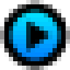 The Startup Videos logo