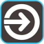 TheLocationGuide logo
