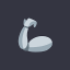 There's An AI For That logo