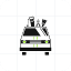 TheToolBus.ai logo