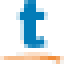 Thomsonlocal logo