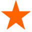 ThreeBestRated (Canada) logo