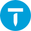 Thumbtack logo