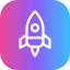 Tiny Startups logo