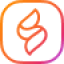 TipSeason logo