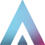 Tool Directory logo