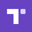 ToolAI logo