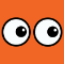 TOOLHUNT logo