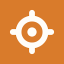 Toolhunter logo