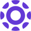 Toolify logo