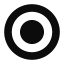 Toolio logo