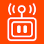 ToolPasta logo