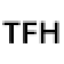 ToolsForHumans logo