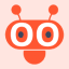 ToolsPedia logo