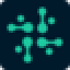 Top AI Tools logo