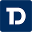 Top Developers logo