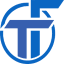 Top Firm logo