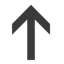 Top SEOs logo