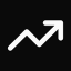 Top Tools AI logo