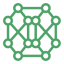TopAI.tools logo