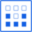 TopTool logo