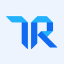 TrsutRadius logo