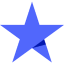 TrustMRR logo