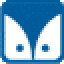 Tupalo (USA/Global) logo