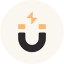 Uneed logo