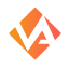 Valuecom logo
