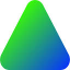 Versily logo