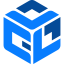 VibeCodingList logo