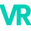 Viberank logo