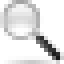 Viesearch logo