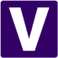 Vitals logo