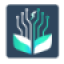 We Suggest Software logo