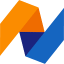 Web Design Rankings logo