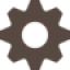 Web Tools Weekly logo