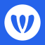 WebCatalog logo