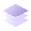 WeekHack logo