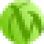 Wellness logo