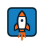 What Launched Today logo