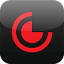 Wikimapia.Org logo