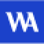 Wiseradvisor logo