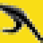 Yellowbook logo