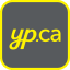 YellowPages logo