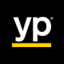 Yellowpages logo