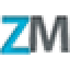 Zeemaps logo