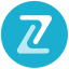 Zeroqode logo