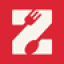 Zmenu logo